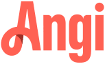 HVACServiceCost.com Partner Angi Logo