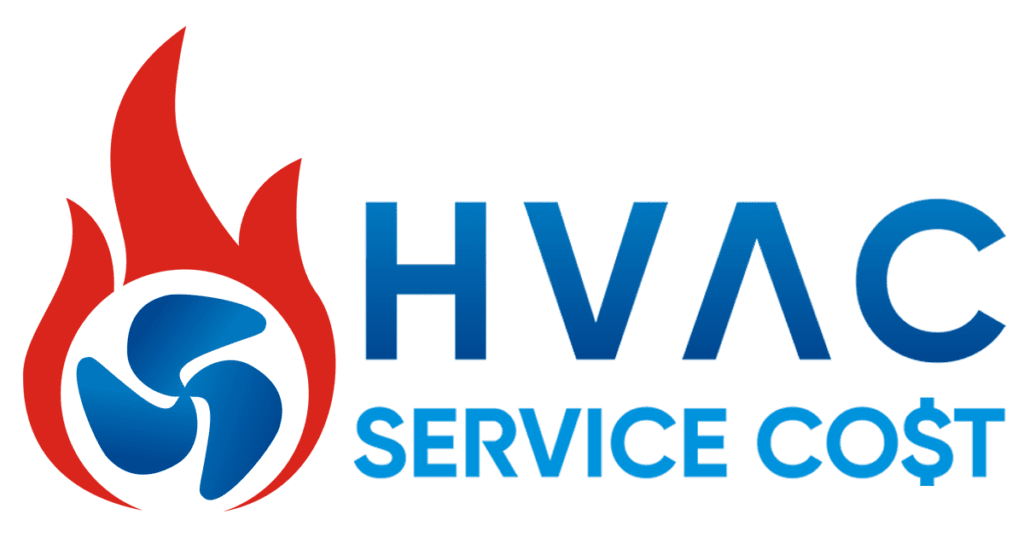 HVAC Service Cost social share image