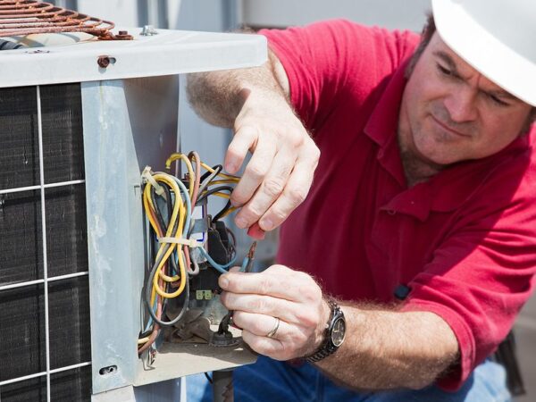 8 Important Questions to Ask Your HVAC Company Before HVAC Replacement