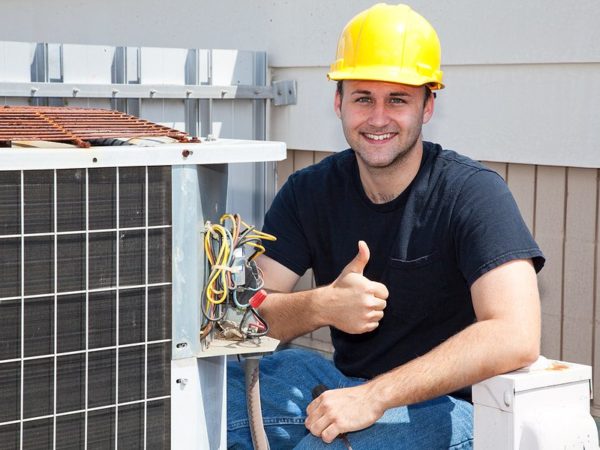 HVAC Installation Cost 2021 | How to Calculate The Price