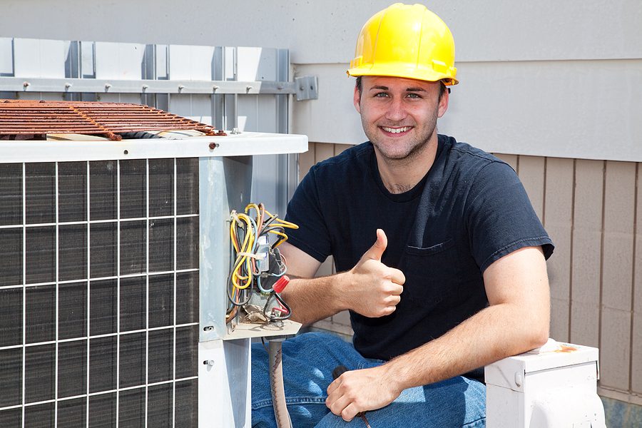 New HVAC Costs in 2022 How to Calculate The Price