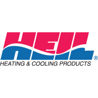 HEIL logo