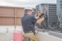 How Much Does HVAC Cost Per Square Foot?