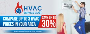 HVAC Buying Guide Branded Image