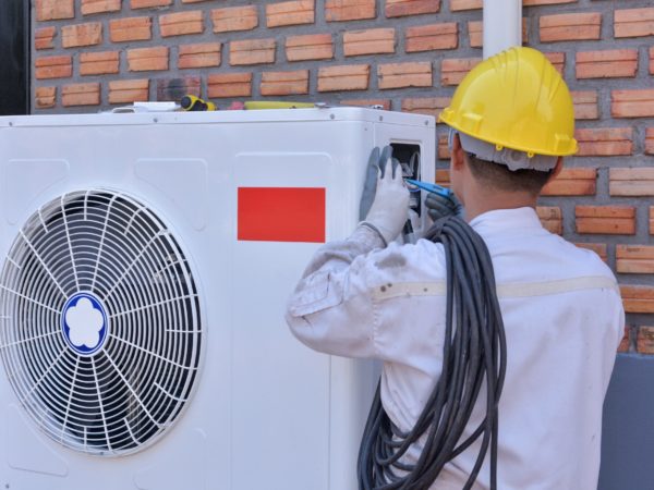 The Complete Guide to Choosing HVAC Repair Services for Homeowners