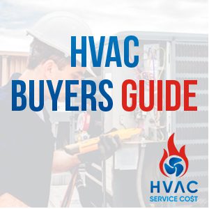 HVAC Buyers Guide Branded Image