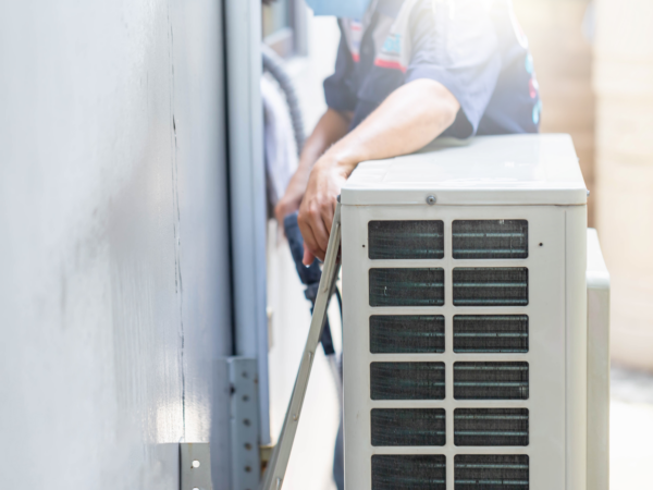 The Dangers of Neglecting HVAC System Maintenance