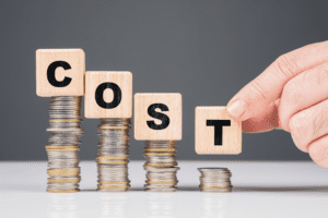 HVAC Repair Cost