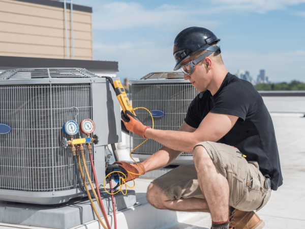 Breaking Down HVAC Repair Costs: What Makes It So Pricey?