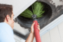 Duct Cleaning Service (1)