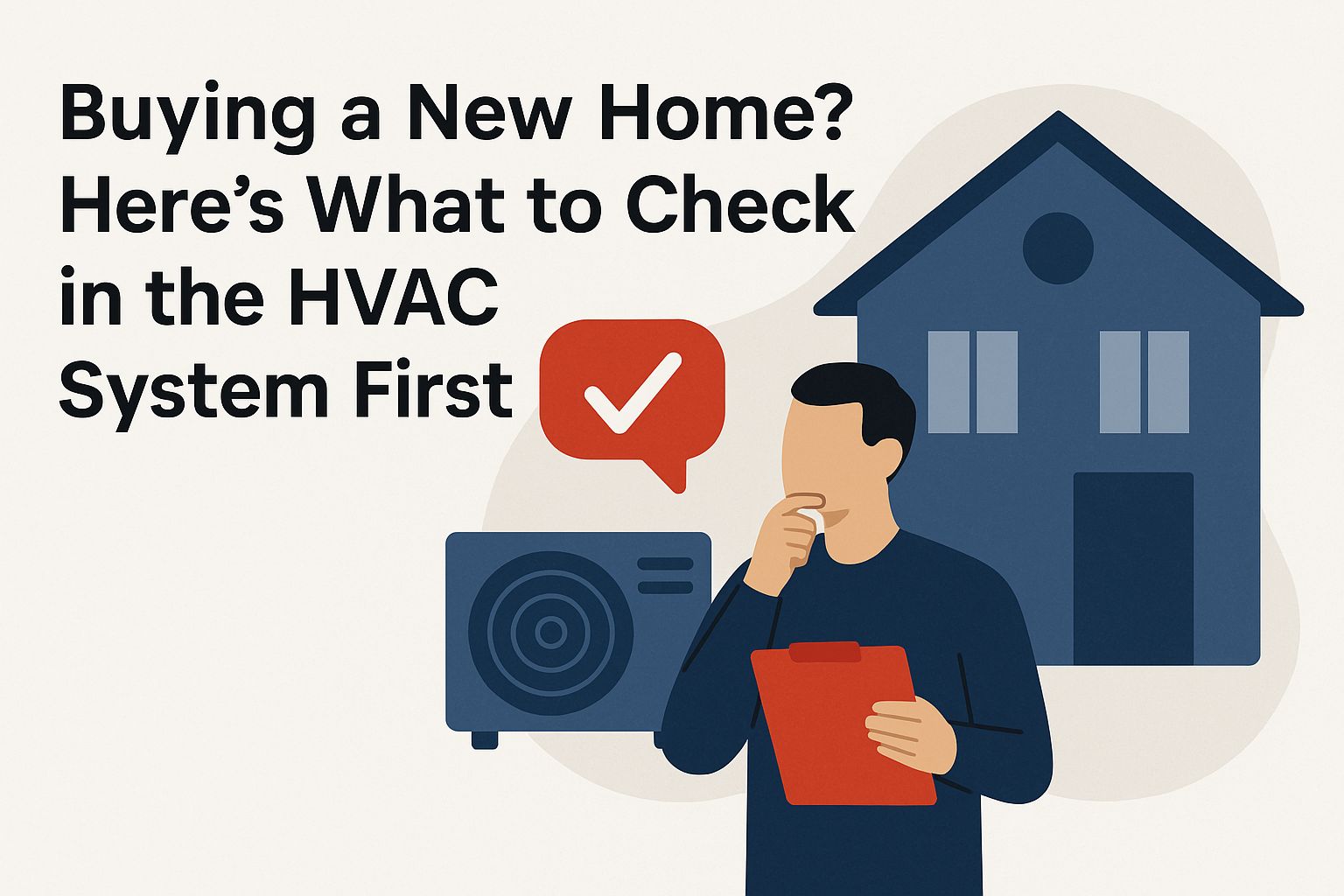 hvac-system-checklist-for-homebuyers