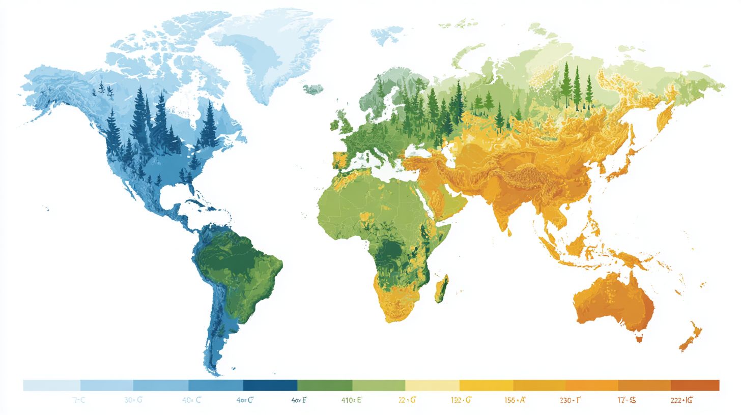 how-climate-zone-changes-the-hvac-size-you-need-for-a-1200-sq-ft-home4